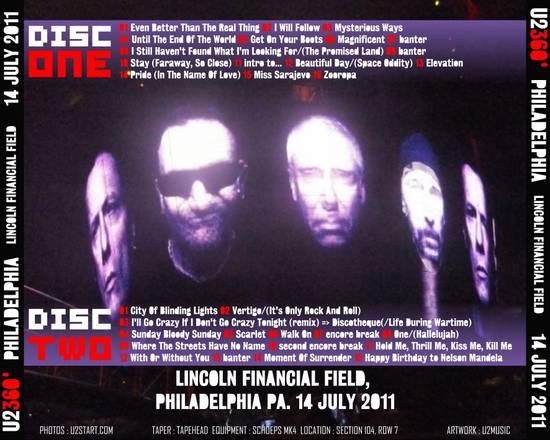 2011-07-14-Philadelphia-TapeheadSchoepsMK4-Back.jpg